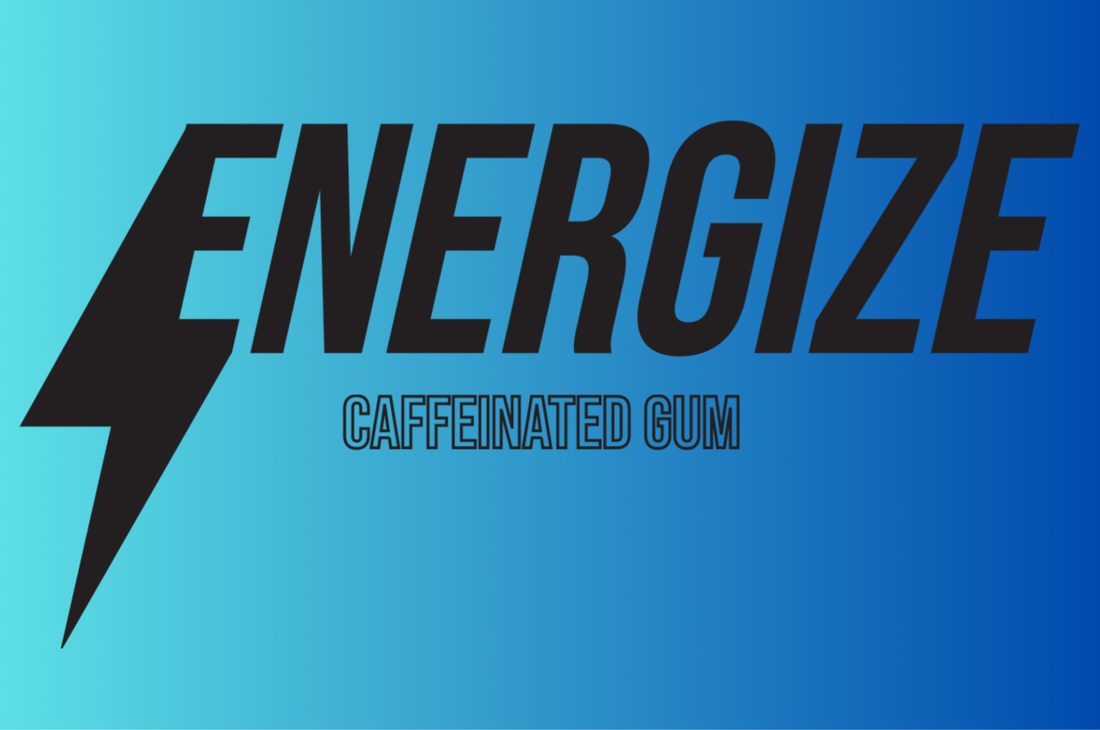Stop Settling for Bad Energy: Choose Better with Energize