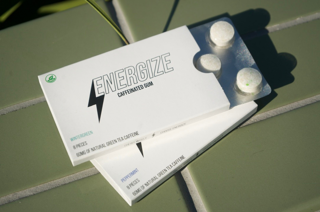 Built for the Moments That Matter