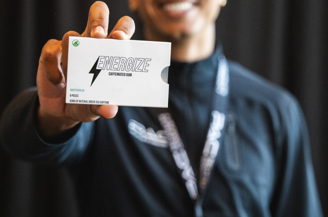 Smooth Energy Without the Side Effects