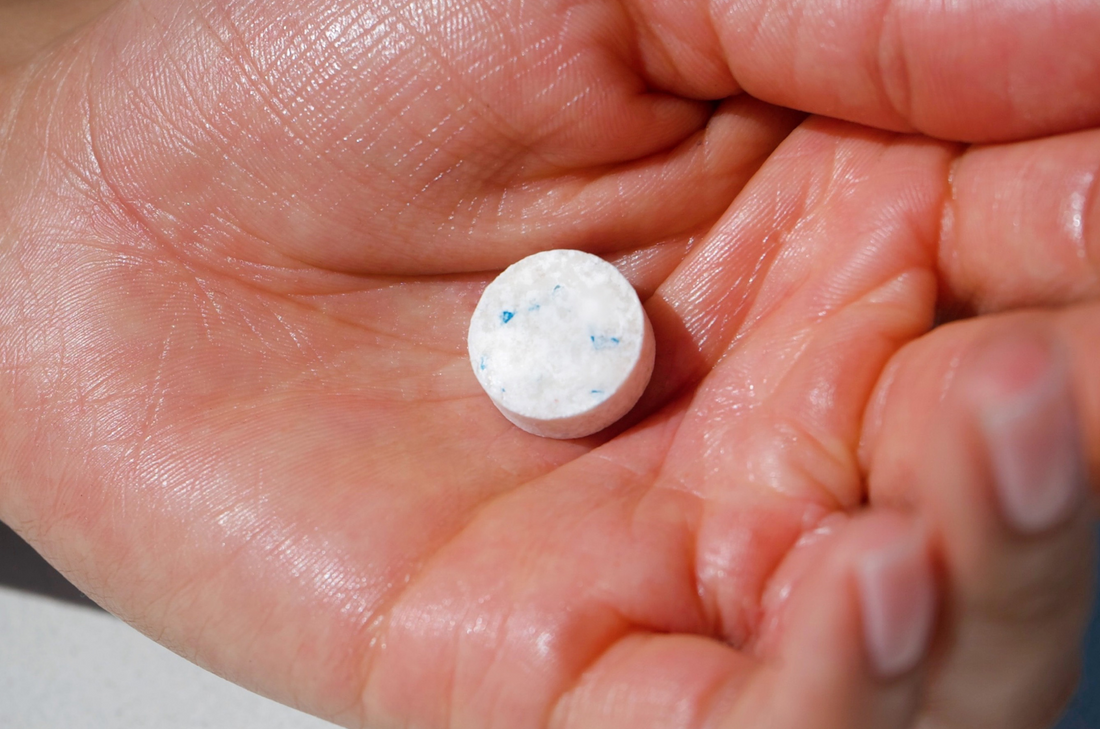 Microdose Your Way to Maximum Productivity