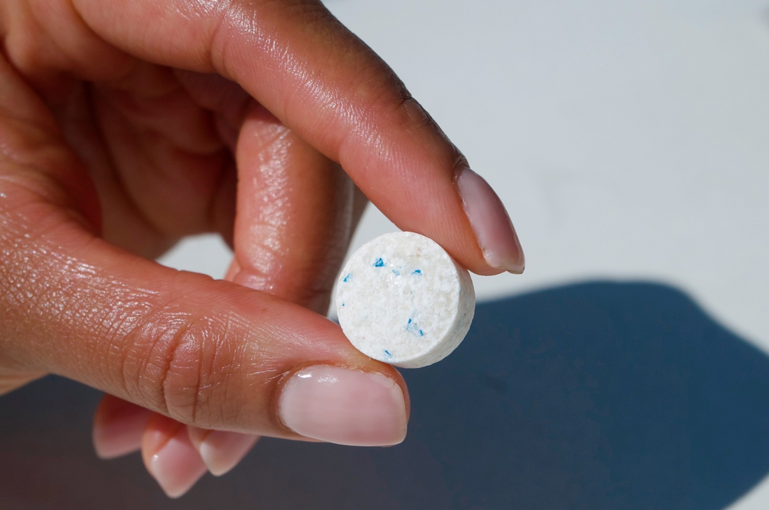 Caffeine That Listens: How Energize Works With Your Body, Not Against It