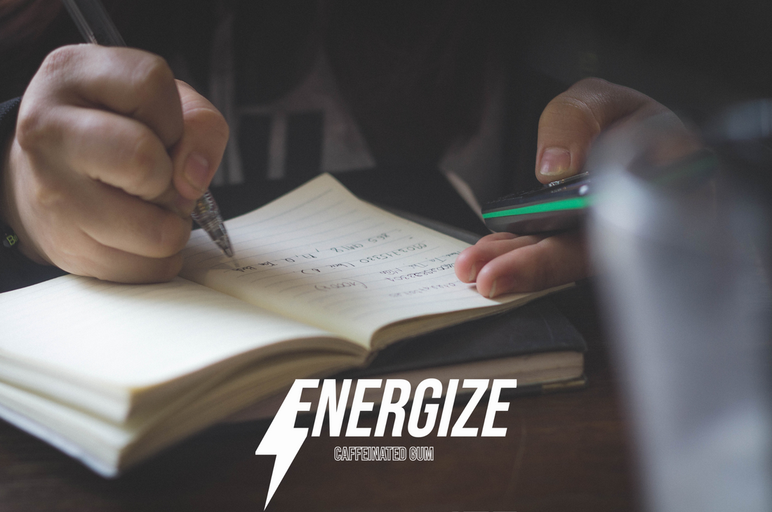 Clean Energy in Your Pocket: Real Scenarios, Real Results