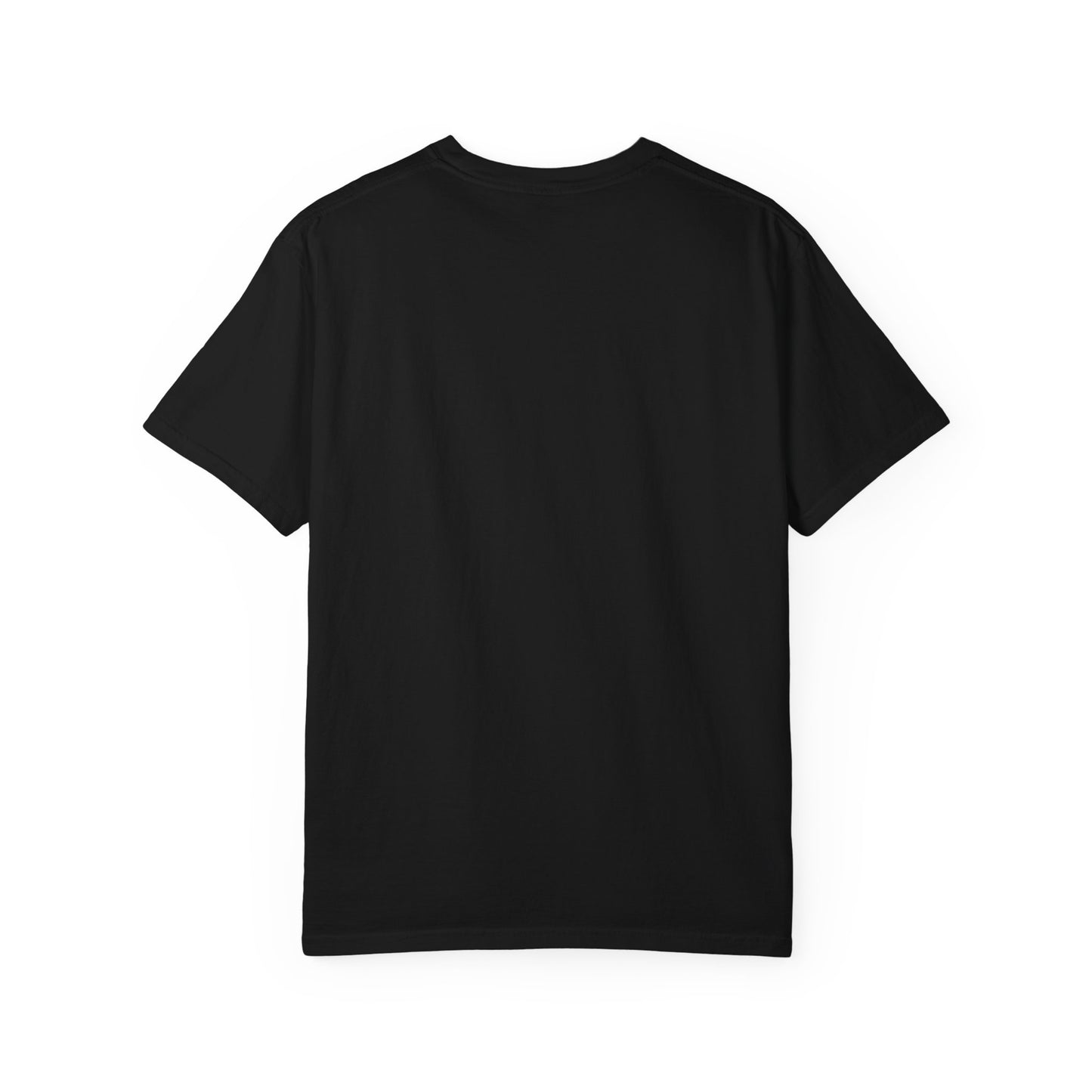 Energize Graphic Tee