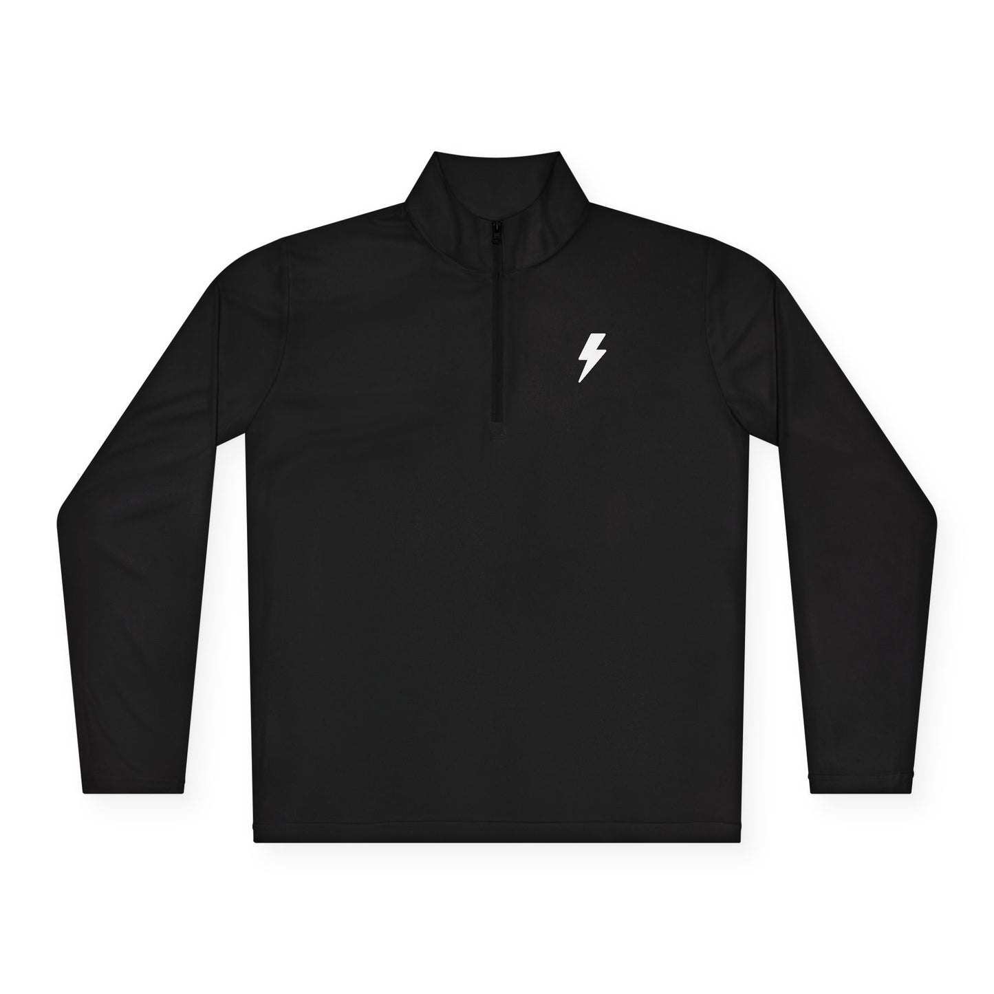 Energize Lightning Pullover