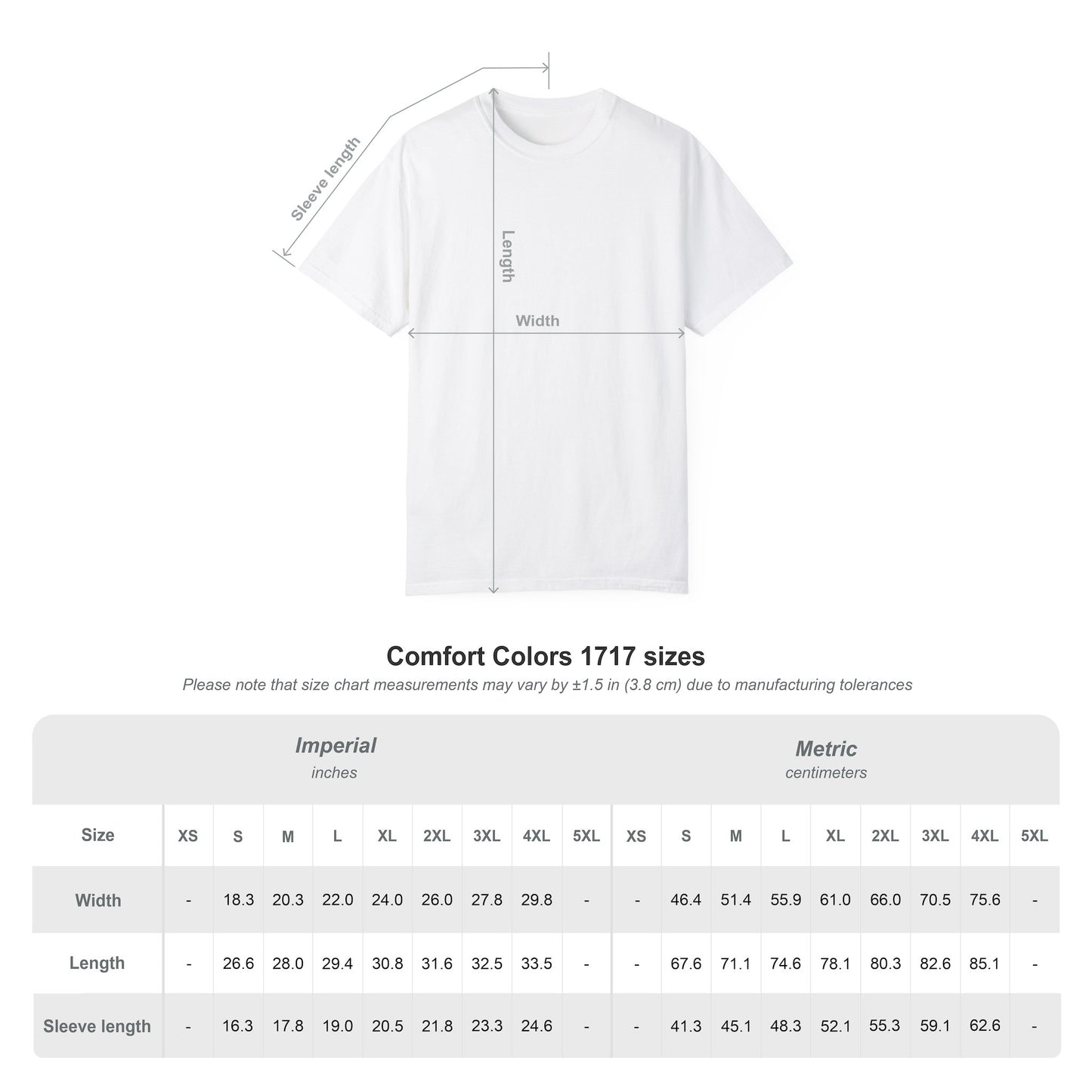 Energize Graphic Tee- Wintermint