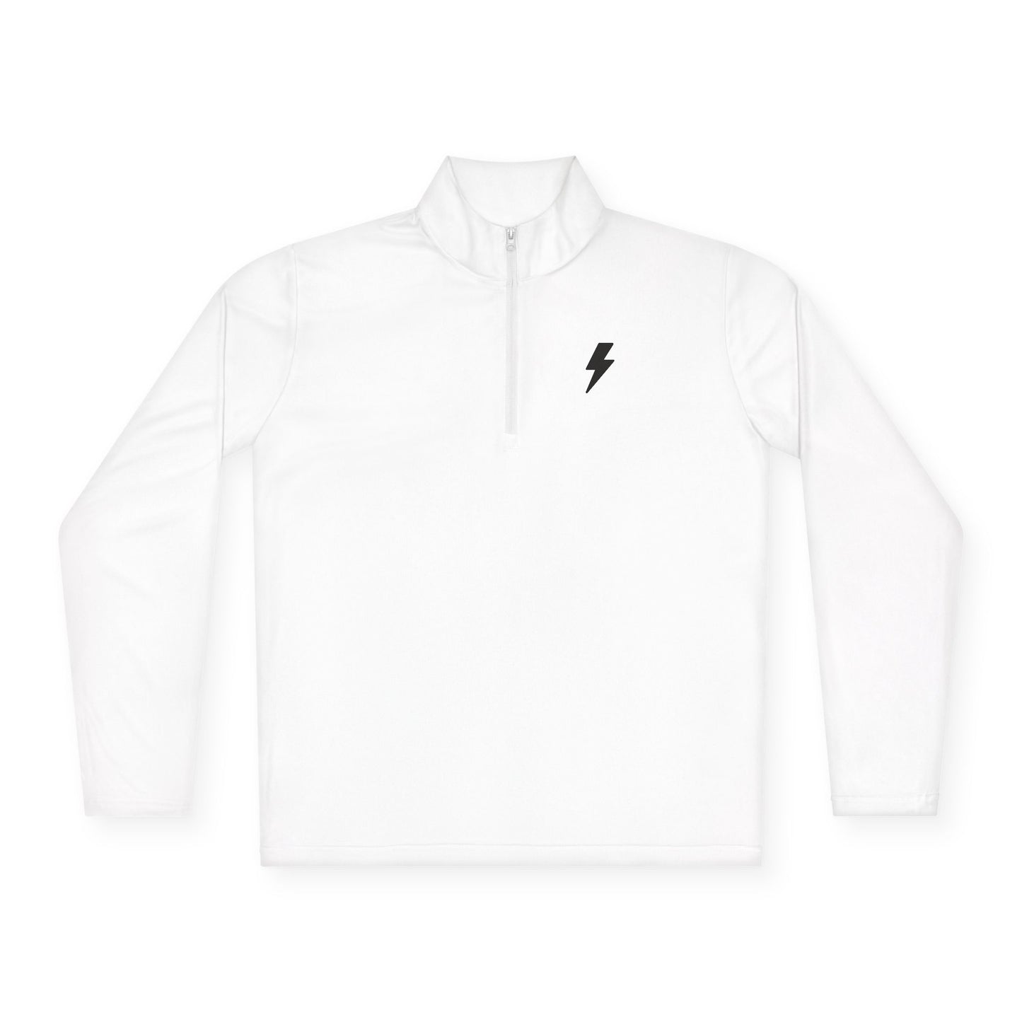 Energize Lightning Pullover