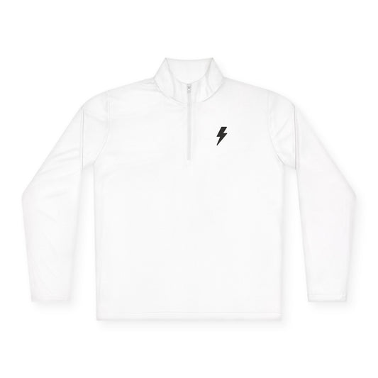 Energize Lightning Pullover