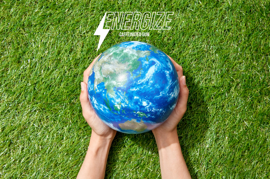 Energy for You, Care for the Planet