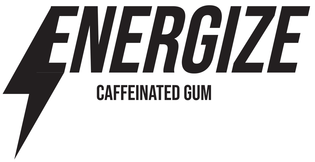 Shop Energize