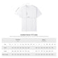 Energize Graphic Tee