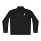 Energize Lightning Pullover