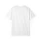 Energize Graphic Tee