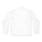 Energize Lightning Pullover