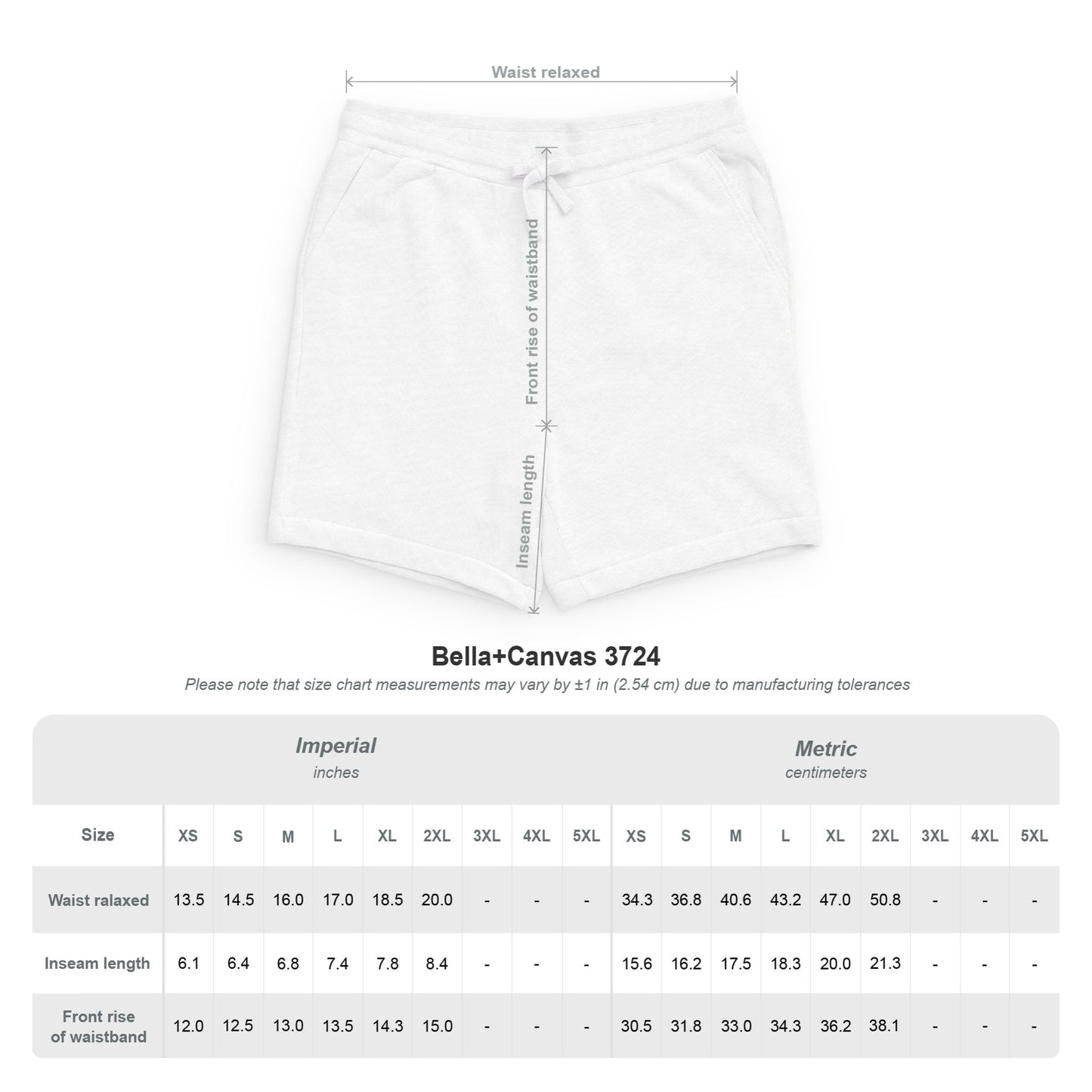 Energize Lightning Logo Sweatshorts — Athletic Black Fleece Shorts