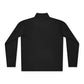 Energize Lightning Pullover