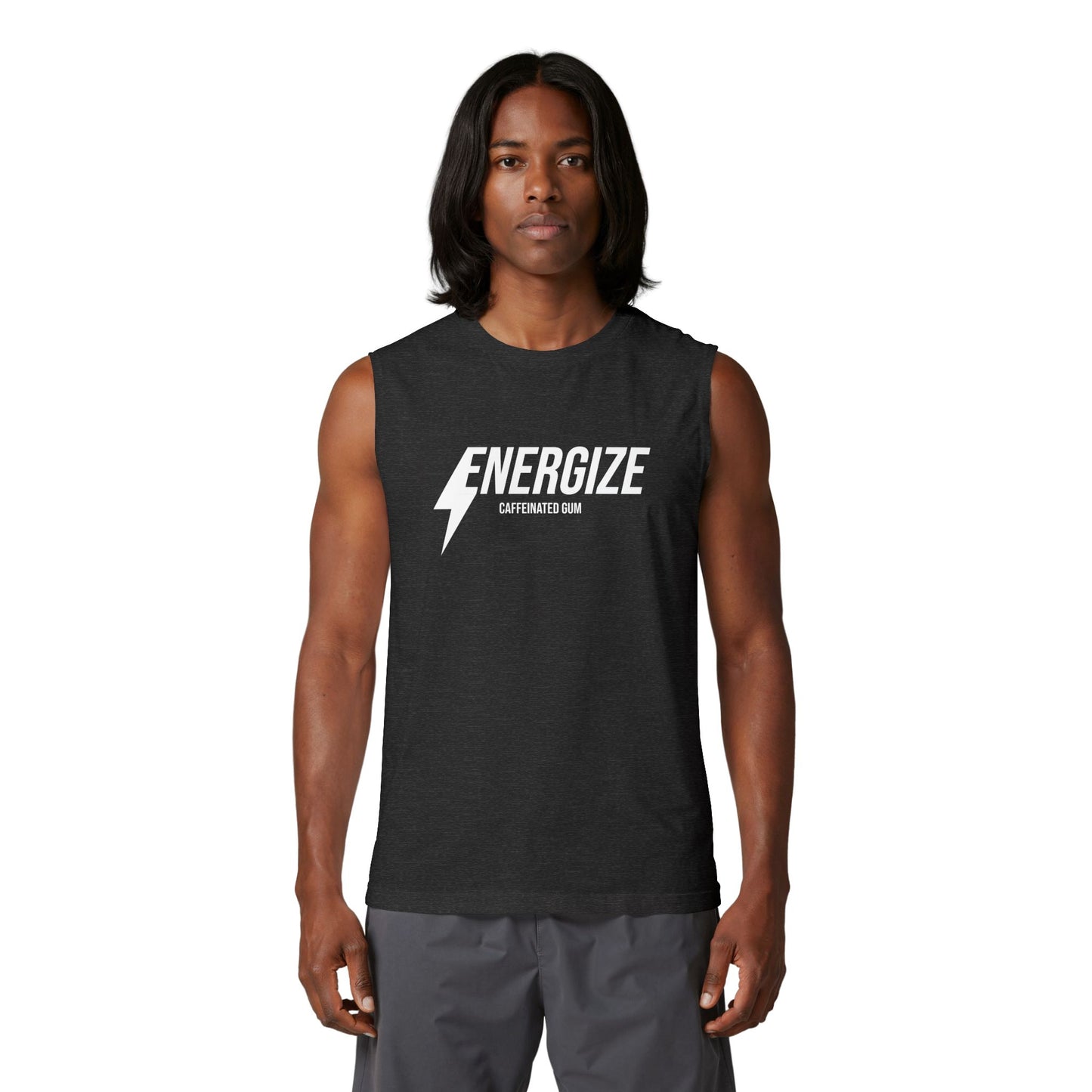 Muscle Tank
