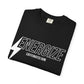 Energize Graphic Tee