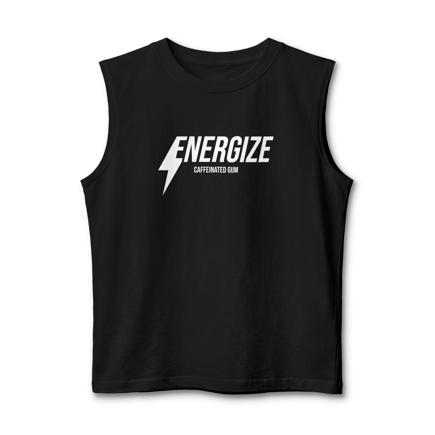 Muscle Tank