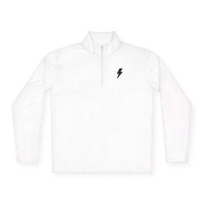 Energize Lightning Pullover