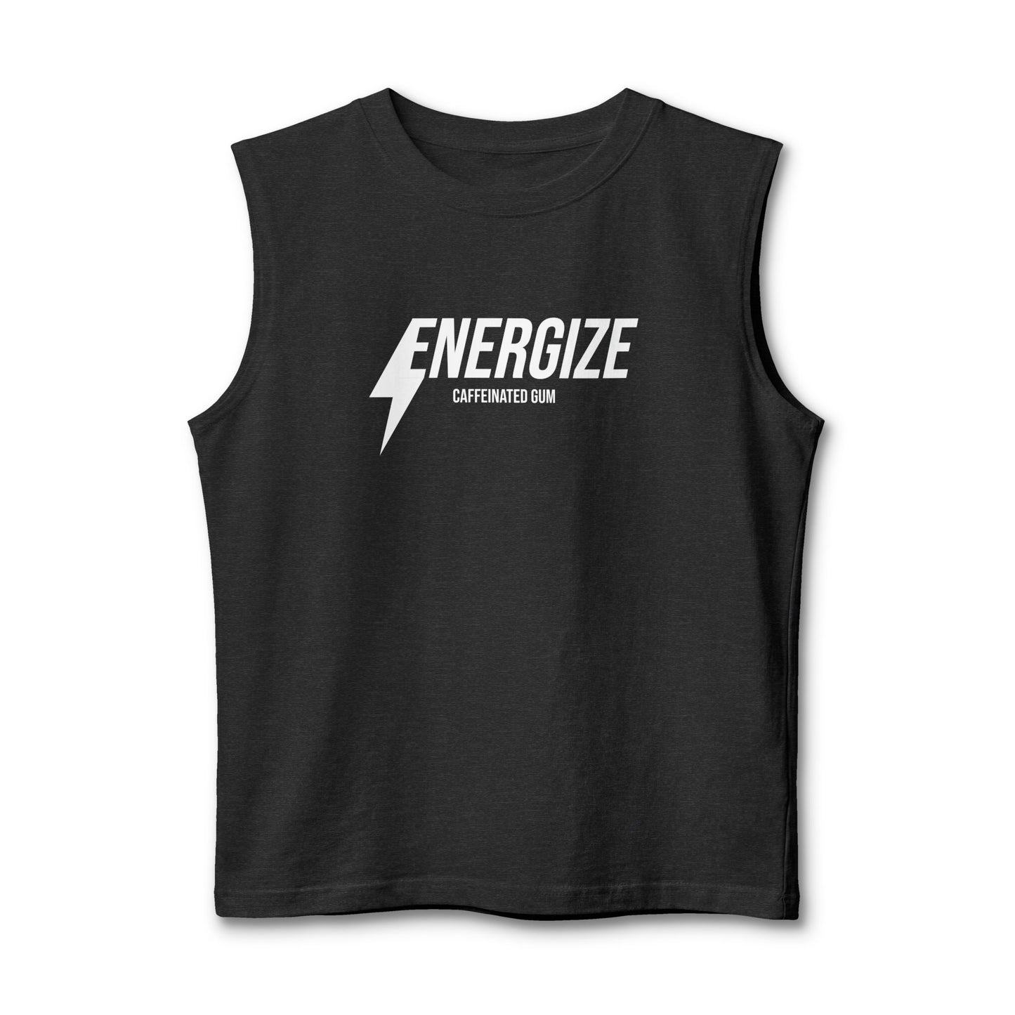 Muscle Tank