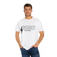 Energize Graphic Tee