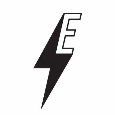 Shop Energize