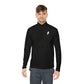 Energize Lightning Pullover