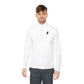 Energize Lightning Pullover