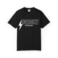 Energize Graphic Tee