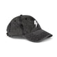 Vintage Bolt Hat