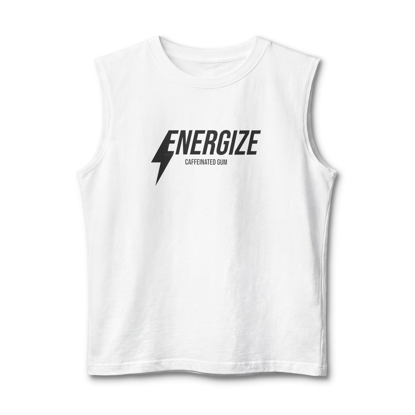 Muscle Tank